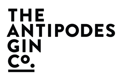 Antipodes Gin Co