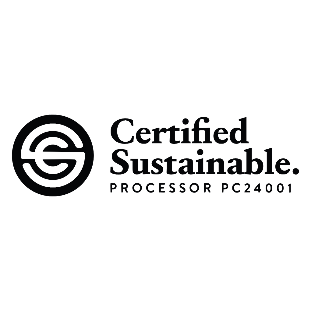 Australia's First 'Certified Sustainable' Distillery