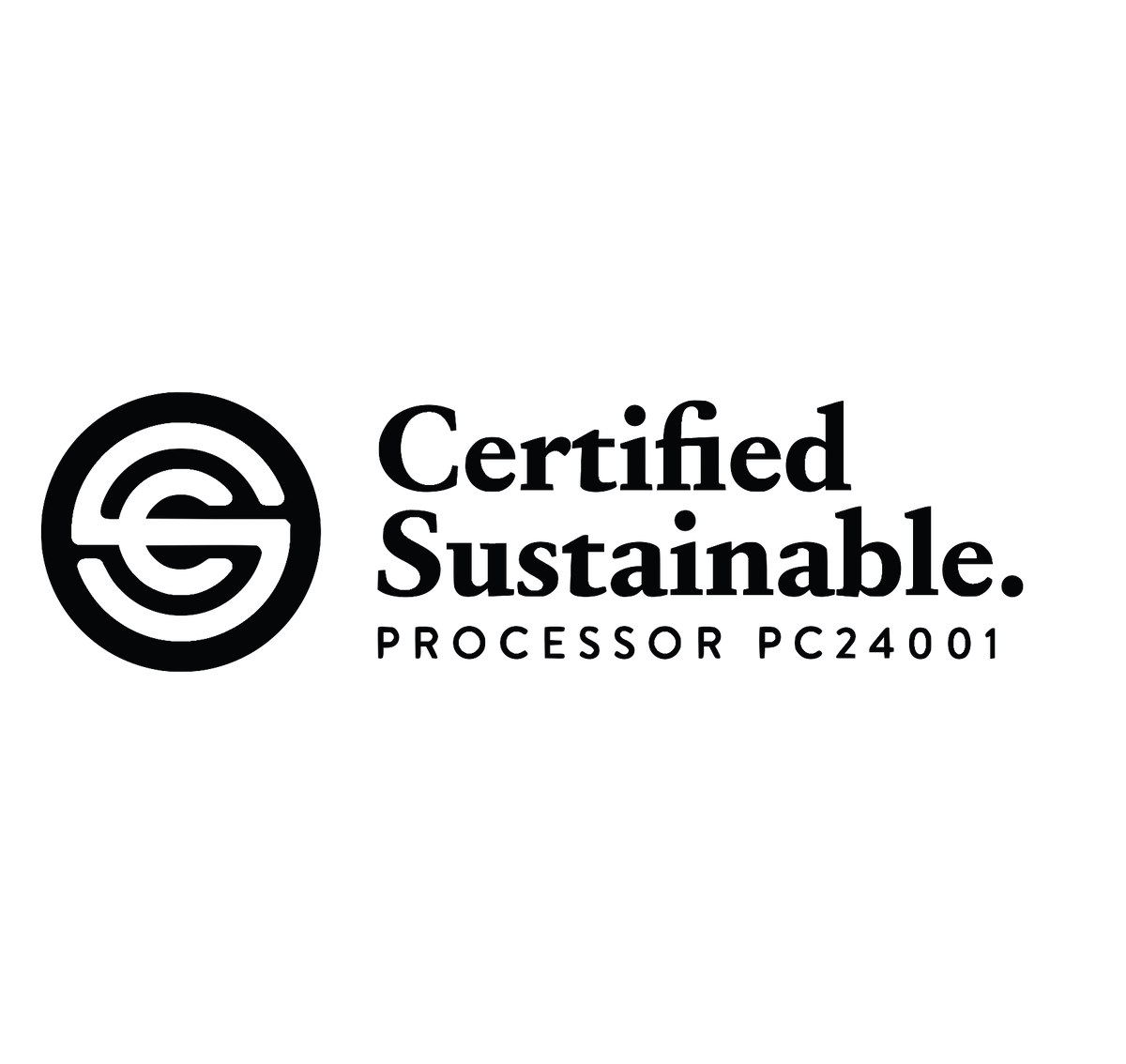Australia's First 'Certified Sustainable' Distillery