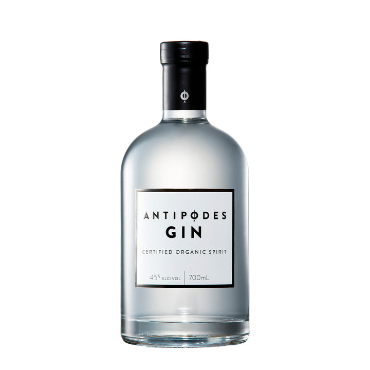 Antipodes Original Gin 700ml